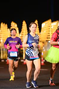 BIB: 
                            <button type="button" onclick="openModal(24547248)" class="btn btn-primary btn-sm float-right btn-popup" data-toggle="modal" data-target=".modal-high-quality">
                        <i class="fas fa-shopping-cart"></i> Add to Cart
                    </button>
                                            <button type="button" onclick="isThisMe(24547248, true)" class="btn btn-success btn-sm float-right btn-popup btn-isme hidden" data-toggle="tooltip" data-placement="bottom" title="นี่คือรูปของคุณใช่ไหม คลิกที่นี่เพื่อเอาเข้าอัลบั้ม">
                        <i class="fas fa-plus"></i> Add to album
                    </button>
                    <button type="button" onclick="isThisMe(24547248, false)" class="btn btn-warning btn-sm float-right btn-popup btn-isnotme hidden">
                        <i class="fas fa-ban"></i> Remove from album
                    </button>